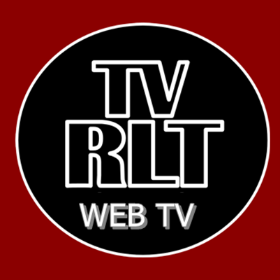 TV RLT